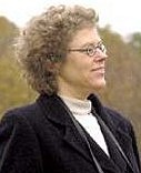 UFO Researcher : Leslie Kean